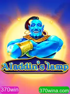 Ganhador