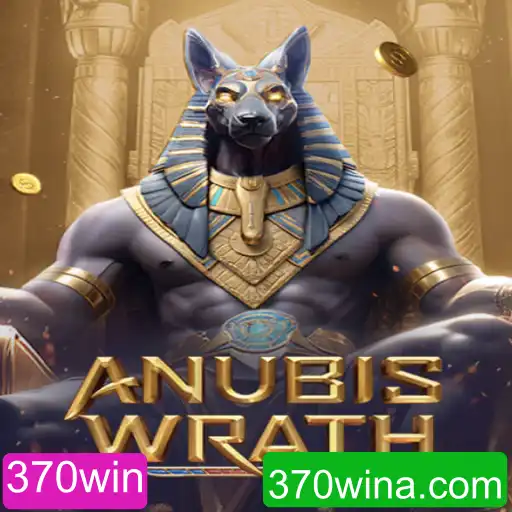 Descubra o Fascinante Mundo de AnubisWrath: Um Jogo de Estratégia Épico