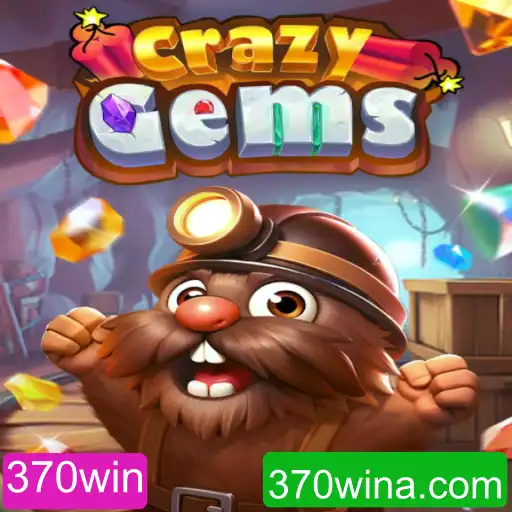 Explorando o Mundo Vibrante de CrazyGems: Estratégia e Diversão