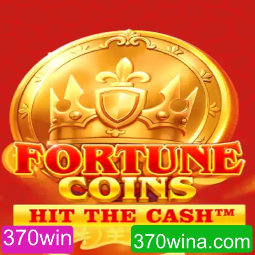 Descubra FortuneCoins: Um Jogo de Estratégia e Sorte nos Tempos Modernos