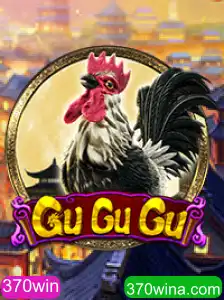 Explorando o Universo de GuGuGu: O Novo Jogo Sensação