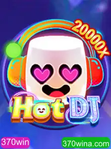 Descubra o Universo de Desafios e Diversão com HotDJ