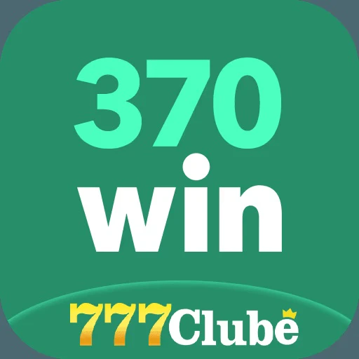 370win Logo