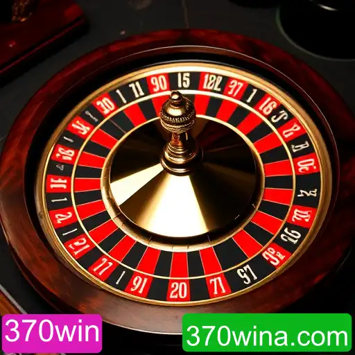 Cassino Online Brasil