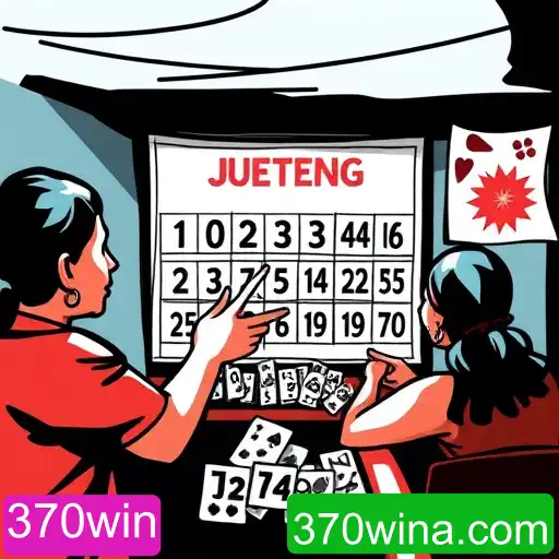 Jueteng