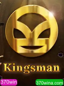 Explorando o Mundo de Kingsman: O Jogo de Estrategia e Aventura - 370win