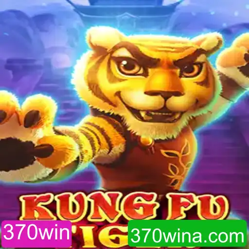 Explorando o Universo de KungFuTiger: O Jogo que Está Revolucionando o Mercado