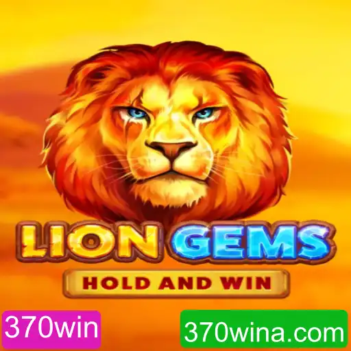 Explorando o Fascinante Mundo de LionGems: Um Guia Completo