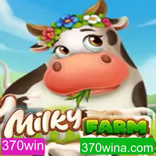Descubra o Universo do Jogo MilkyFarm