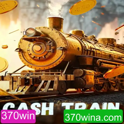 Descubra o Mundo de CashTrain: Um Jogo de Estratégia e Aventura com a Palavra-Chave 370win