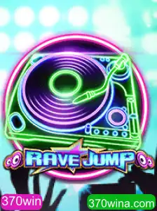 RaveJump: Mergulhe na Emoção do Jogo Mesmo Durante os Desafios do Mundo Atual