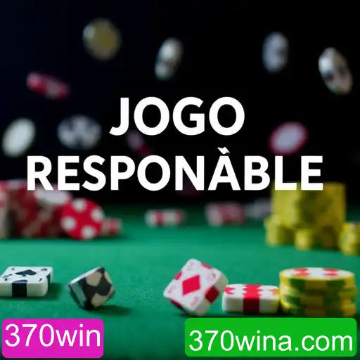 Jogo Responsável