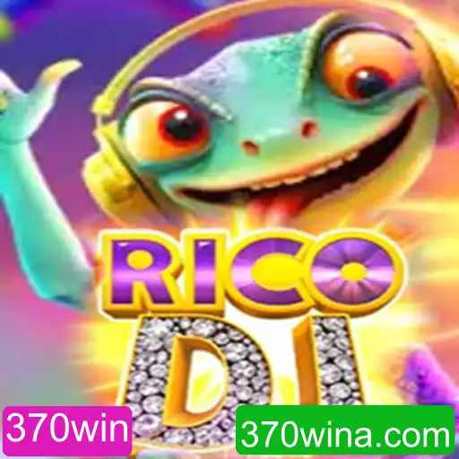 Explorando o Universo de RicoDJ: Uma Experiência de Jogo Inovadora