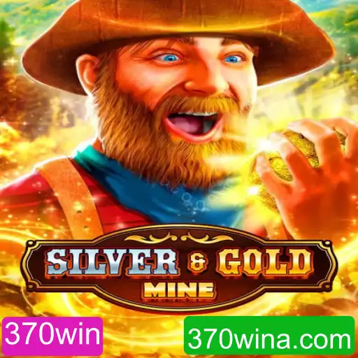 Explorando o Mundo de SilverGold: Um Jogo de Estratégia Innovador