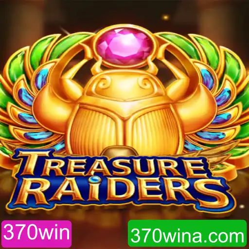 Explorando as Aventuras de TREASURERAIDERS: Estratégia e Engajamento