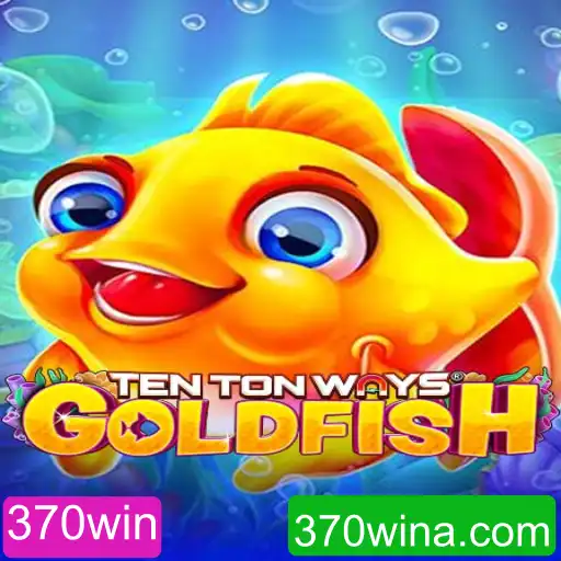 TenTonWaysGoldfish: Descubra o Mundo Fascinante do Casual Gaming