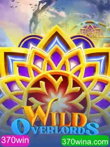 Explorando o Universo de WildOverlords: A Revolução dos Jogos de Estratégia